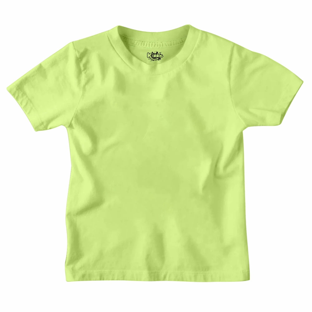 CUSTOMIZE  ( T-SHIRT)