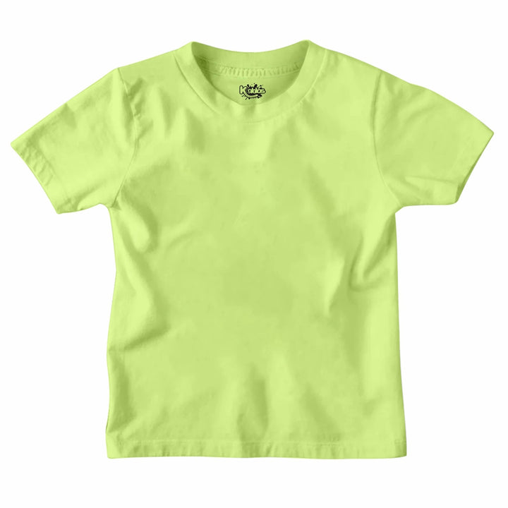 CUSTOMIZE  ( T-SHIRT)