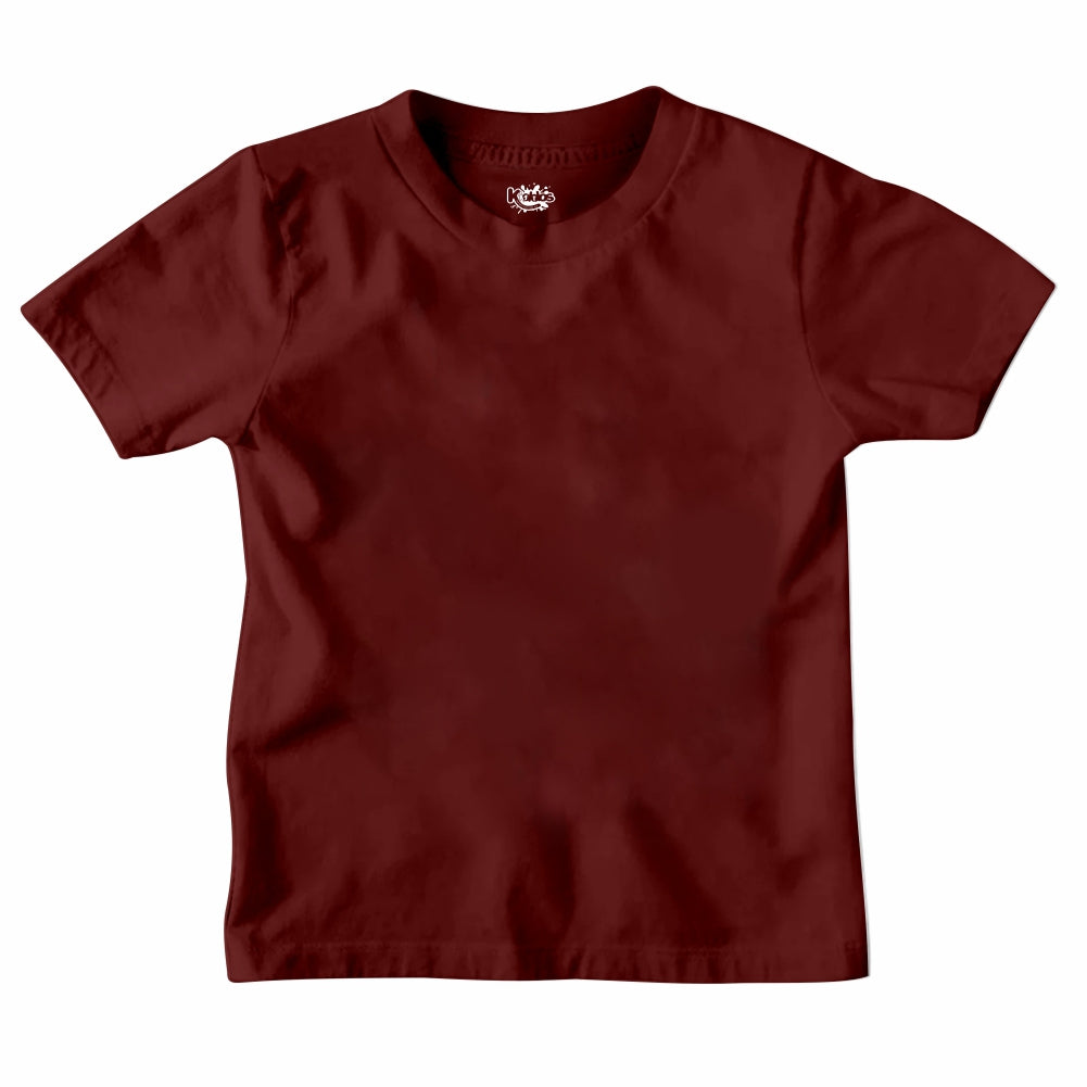 CUSTOMIZE  ( T-SHIRT)