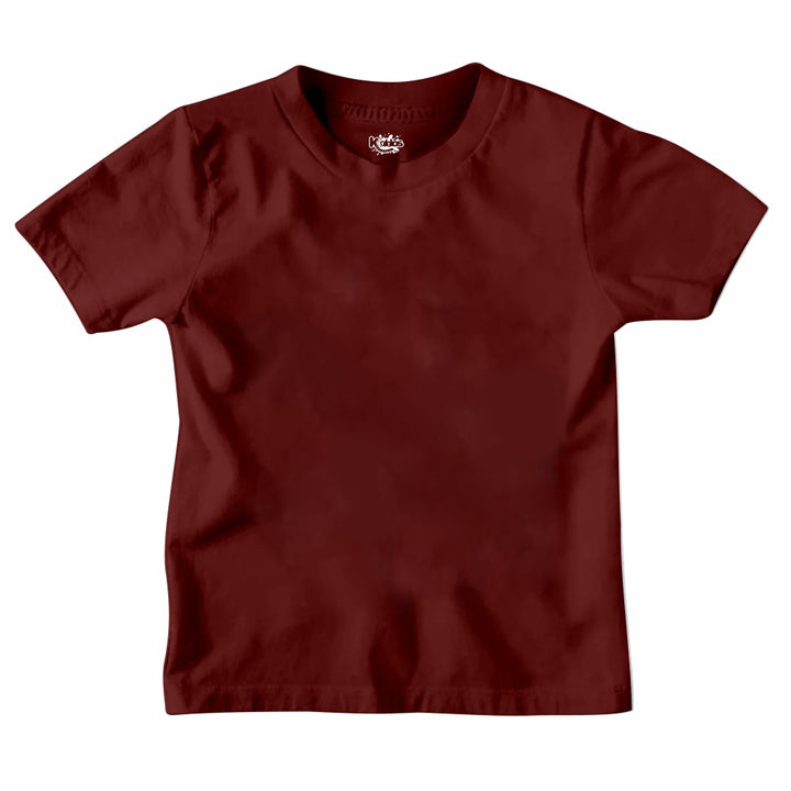 CUSTOMIZE  ( T-SHIRT)