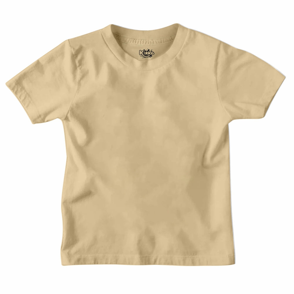 CUSTOMIZE  ( T-SHIRT)