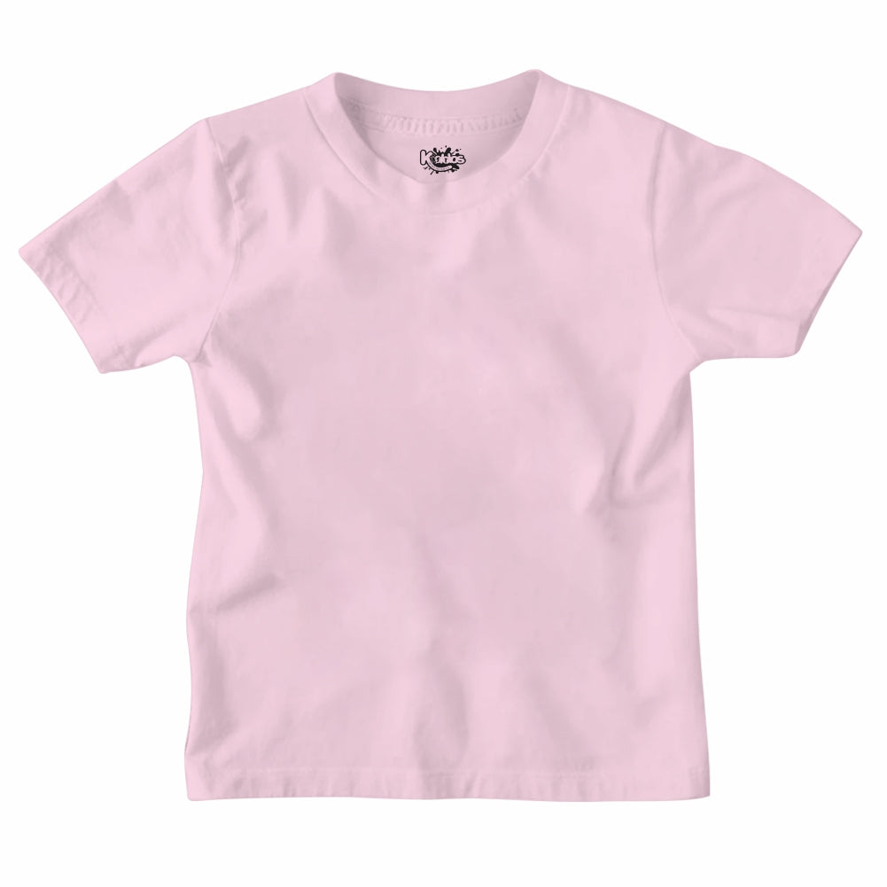 CUSTOMIZE  ( T-SHIRT)