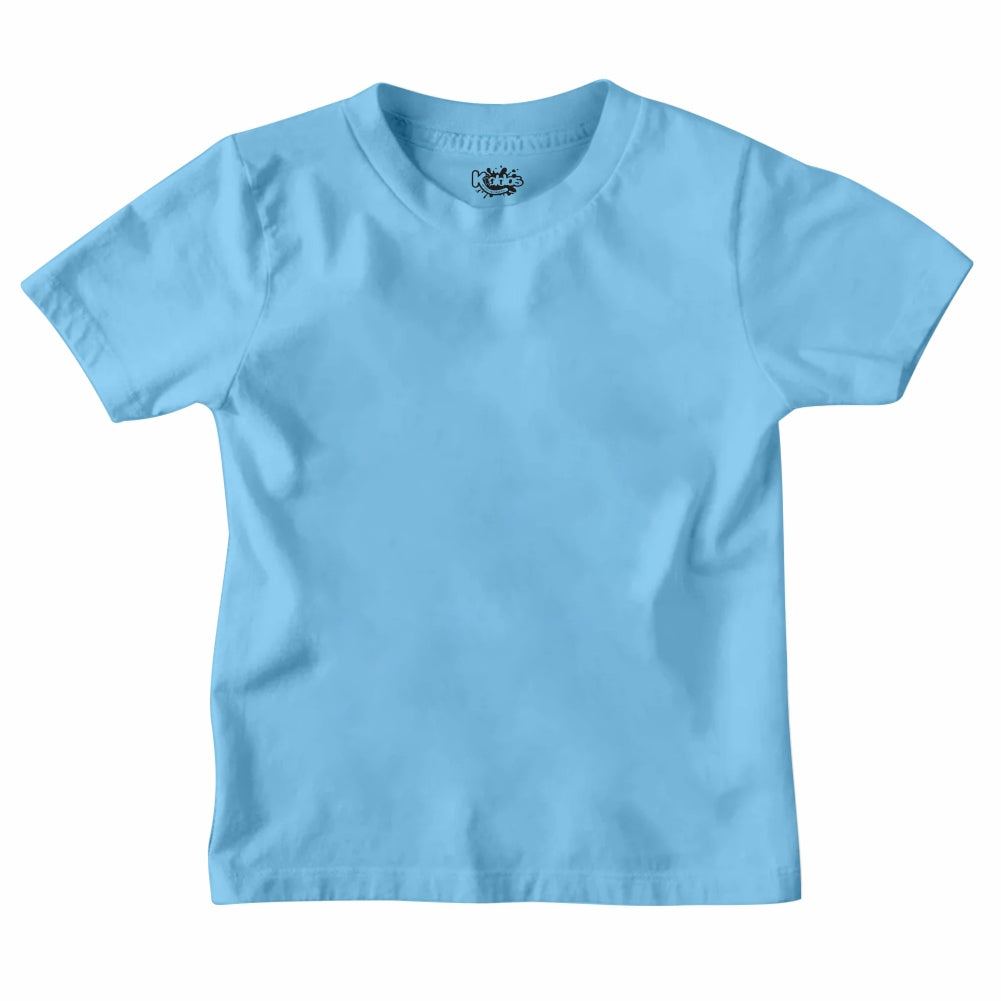 CUSTOMIZE  ( T-SHIRT)