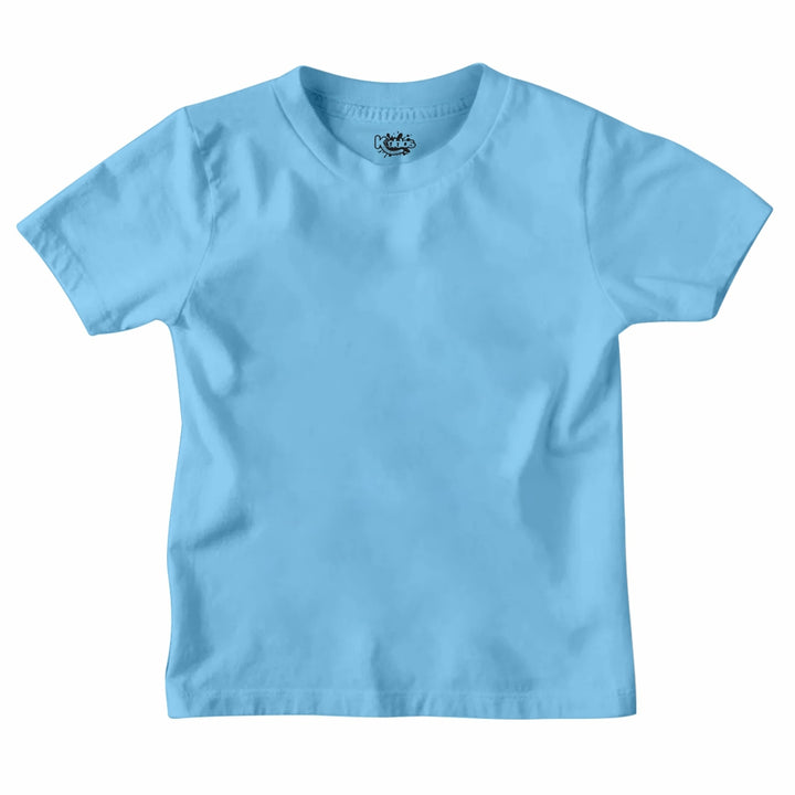 CUSTOMIZE  ( T-SHIRT)
