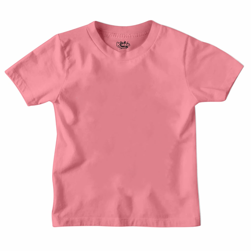 CUSTOMIZE  ( T-SHIRT)