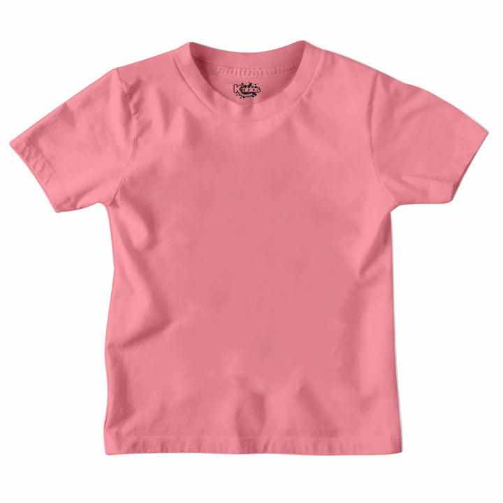 CUSTOMIZE  ( T-SHIRT)