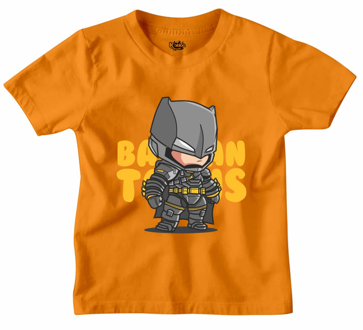 BATMAN NEW T-SHIRT