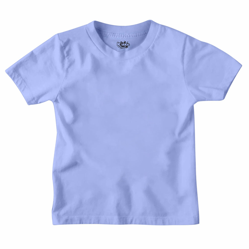 CUSTOMIZE  ( T-SHIRT)