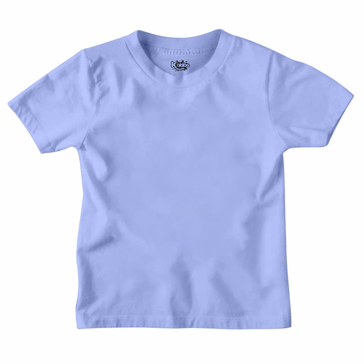 CUSTOMIZE  ( T-SHIRT)