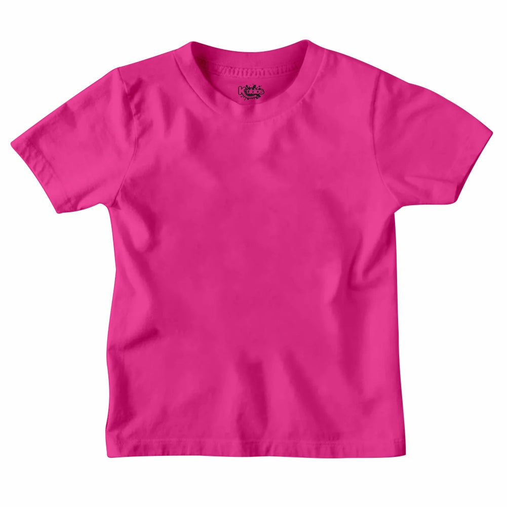 CUSTOMIZE  ( T-SHIRT)