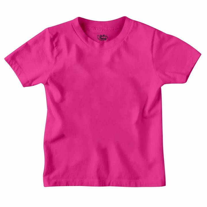 CUSTOMIZE  ( T-SHIRT)