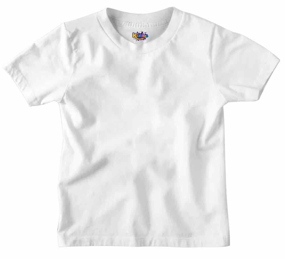 CUSTOMIZE  ( T-SHIRT)