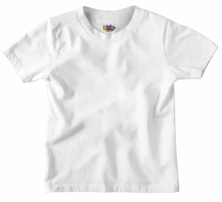 CUSTOMIZE  ( T-SHIRT)