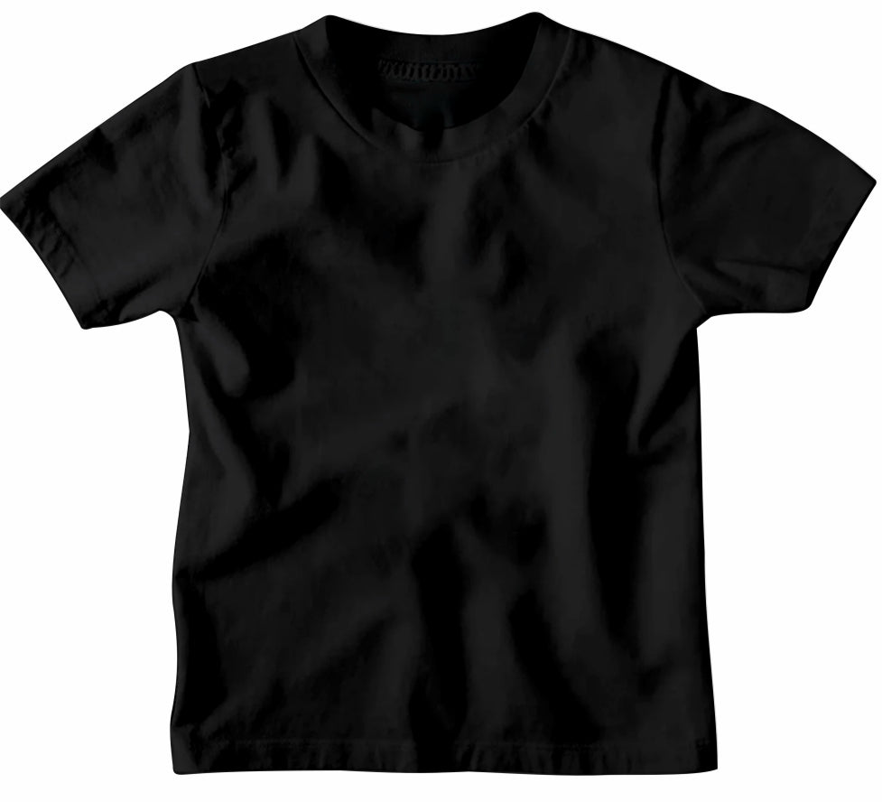 CUSTOMIZE  ( T-SHIRT)