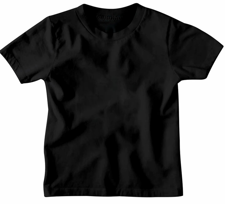 CUSTOMIZE  ( T-SHIRT)