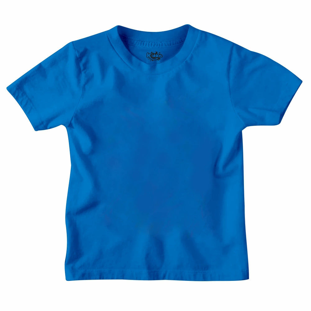 CUSTOMIZE  ( T-SHIRT)