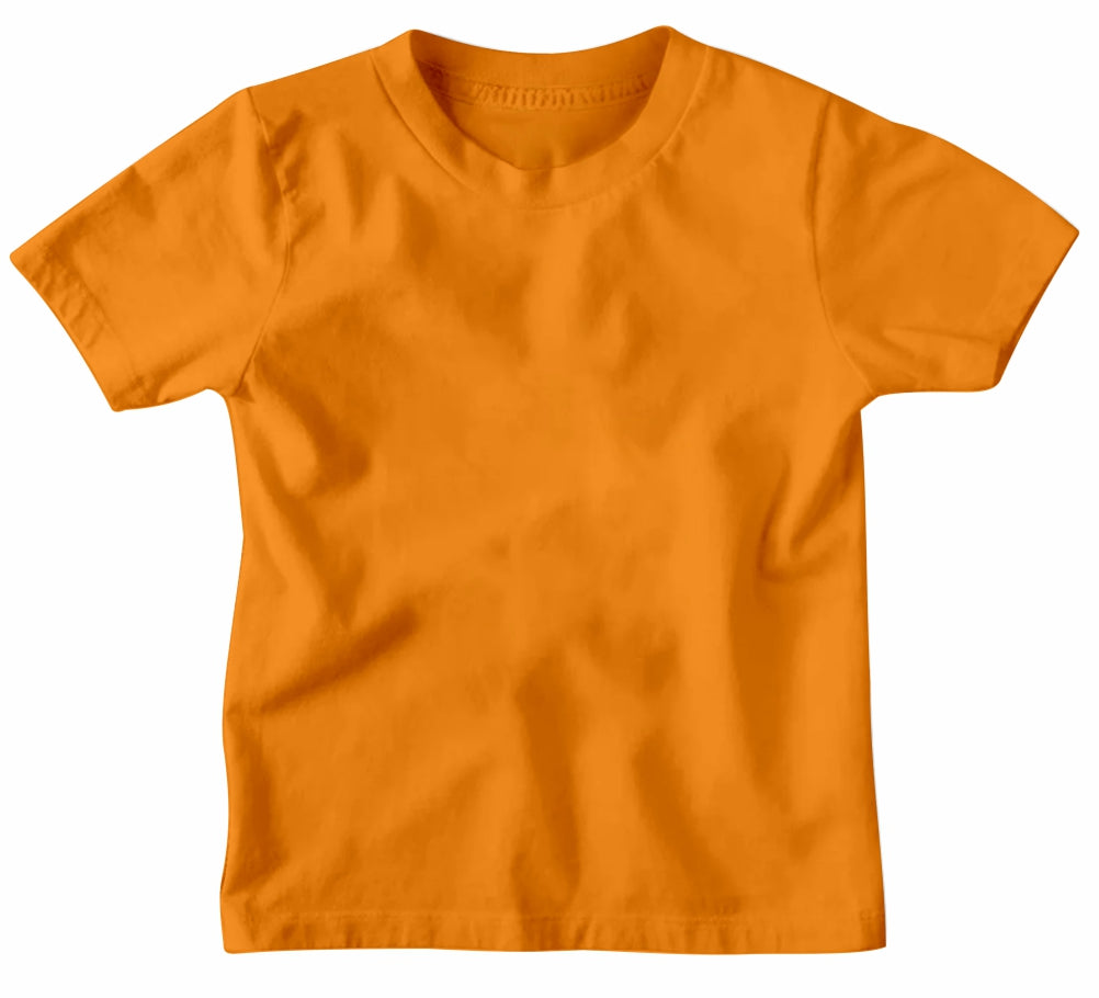 CUSTOMIZE  ( T-SHIRT)