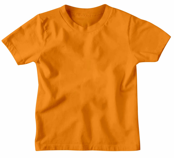 CUSTOMIZE  ( T-SHIRT)