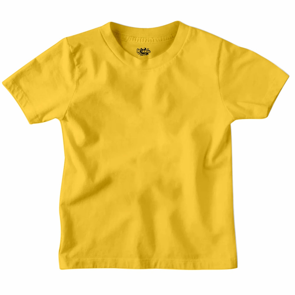 CUSTOMIZE  ( T-SHIRT)