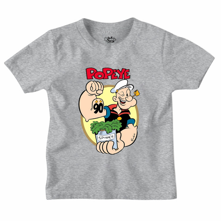POPEYE T-SHIRT