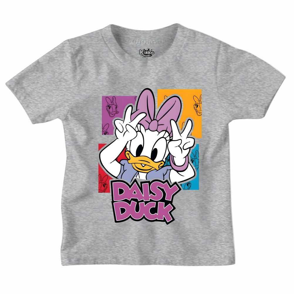 DAISY DUCK T-SHIRT