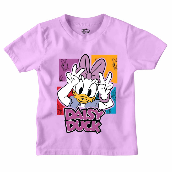 DAISY DUCK T-SHIRT