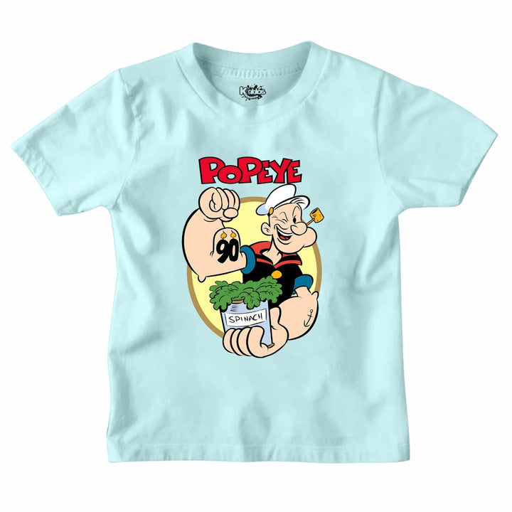 POPEYE T-SHIRT