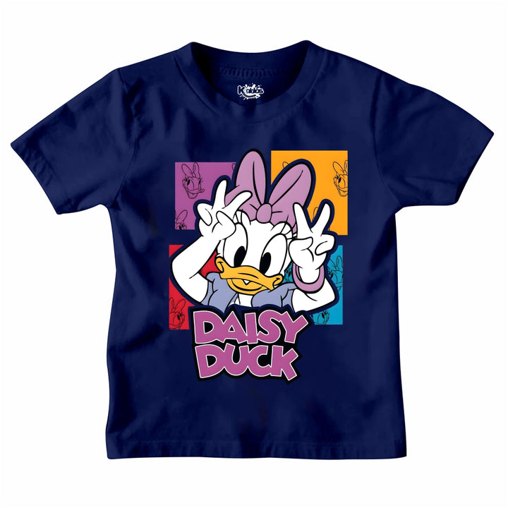 DAISY DUCK T-SHIRT