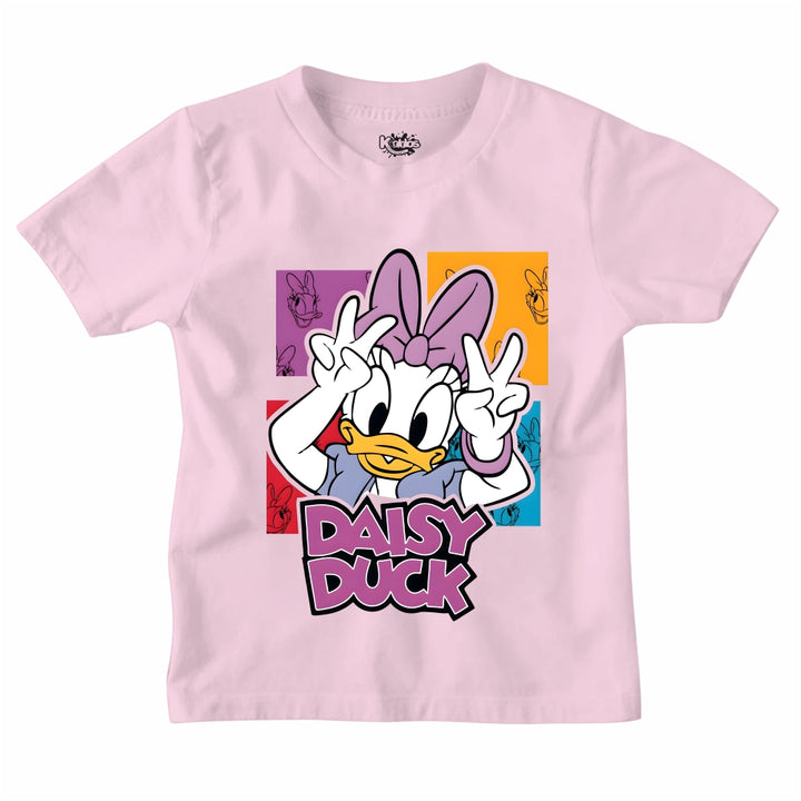DAISY DUCK T-SHIRT