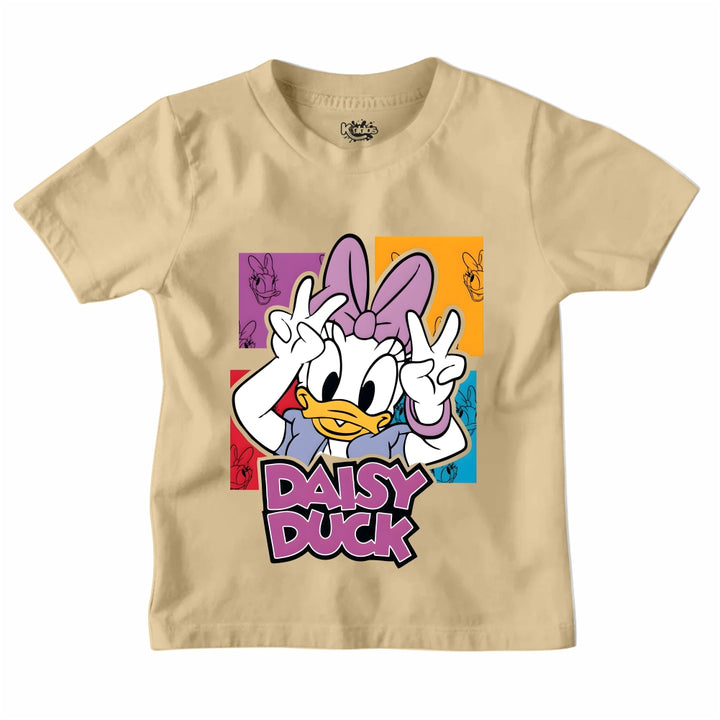 DAISY DUCK T-SHIRT