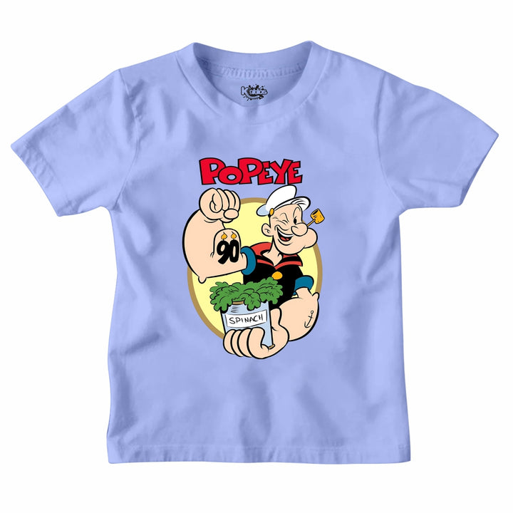 POPEYE T-SHIRT