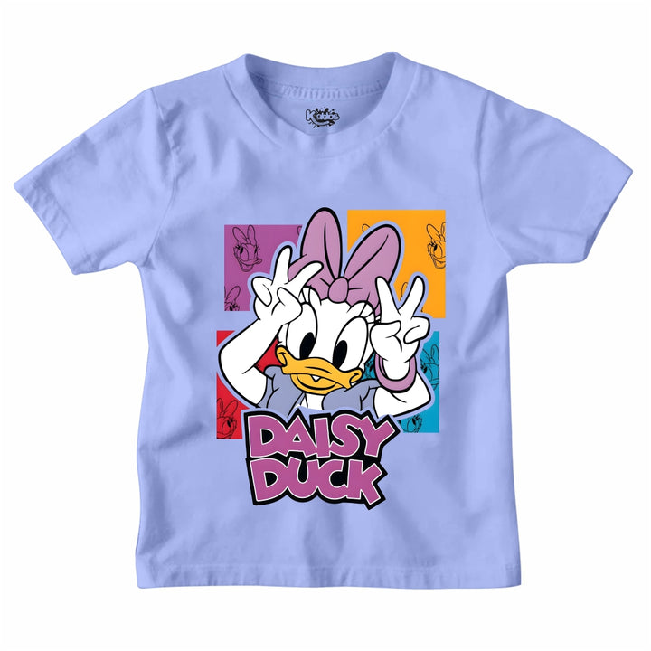 DAISY DUCK T-SHIRT