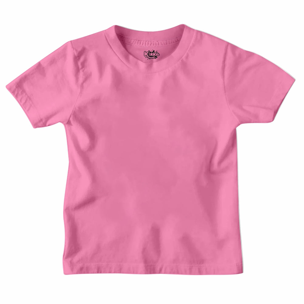 CUSTOMIZE  ( T-SHIRT)