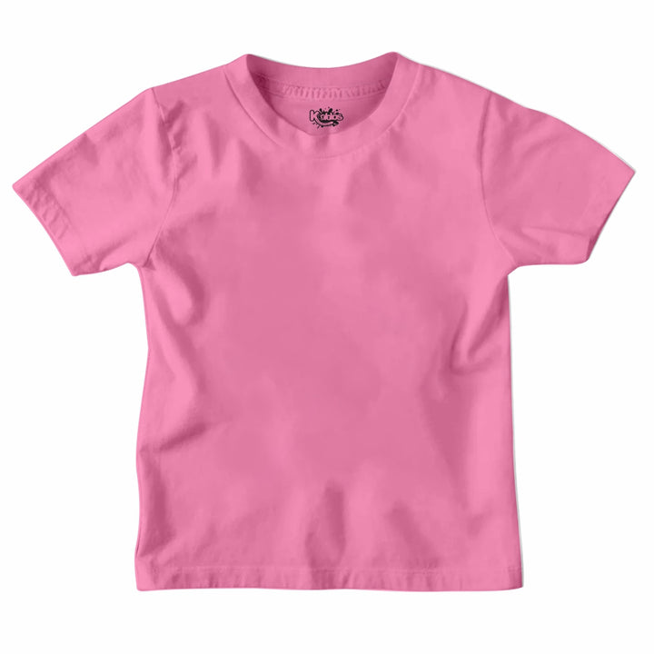 CUSTOMIZE  ( T-SHIRT)