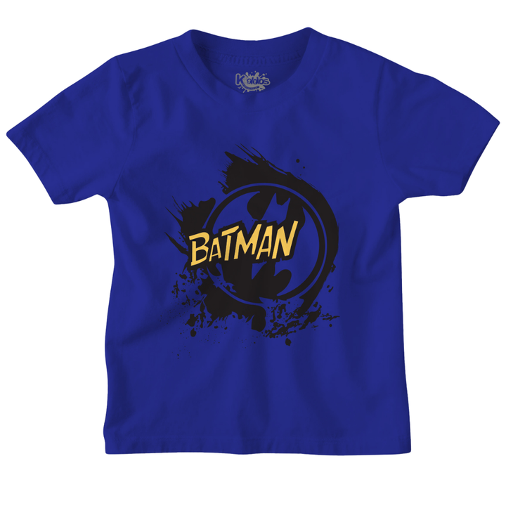 BATMAN TEE