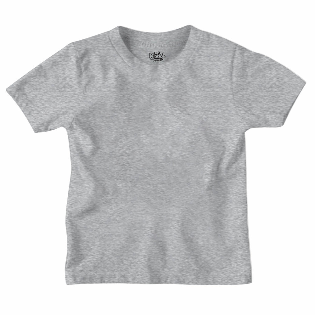 CUSTOMIZE  ( T-SHIRT)