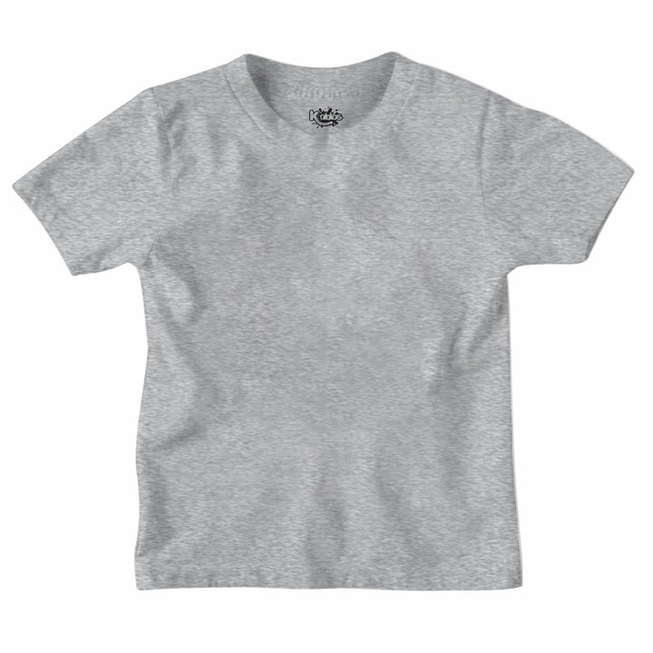 CUSTOMIZE  ( T-SHIRT)