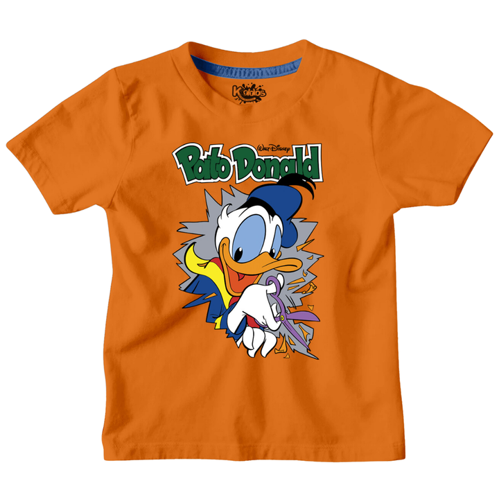 PATO DONALD TEE