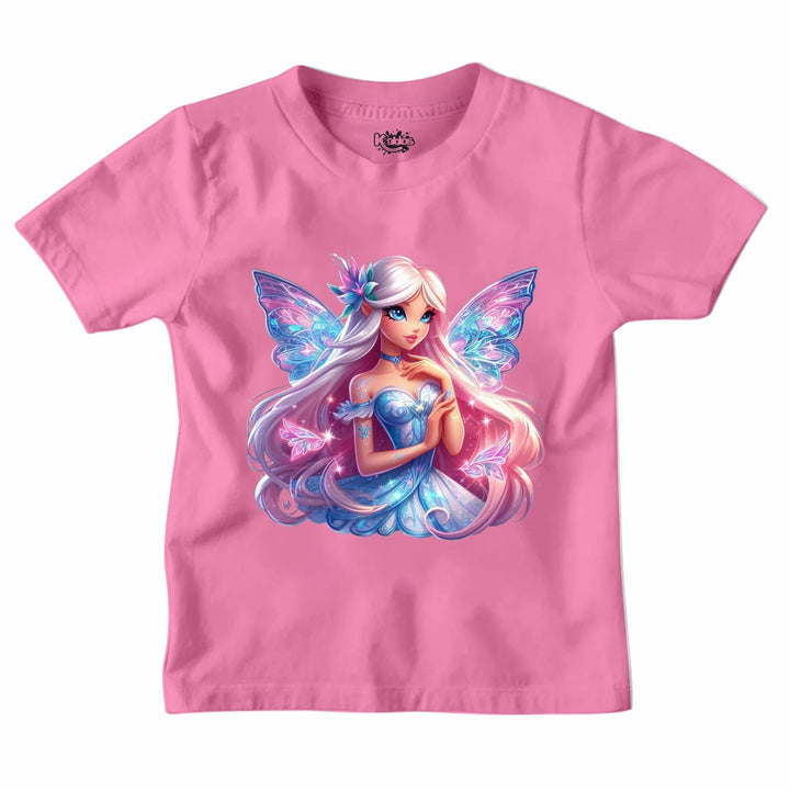 Ferri Princess  T-SHIRT