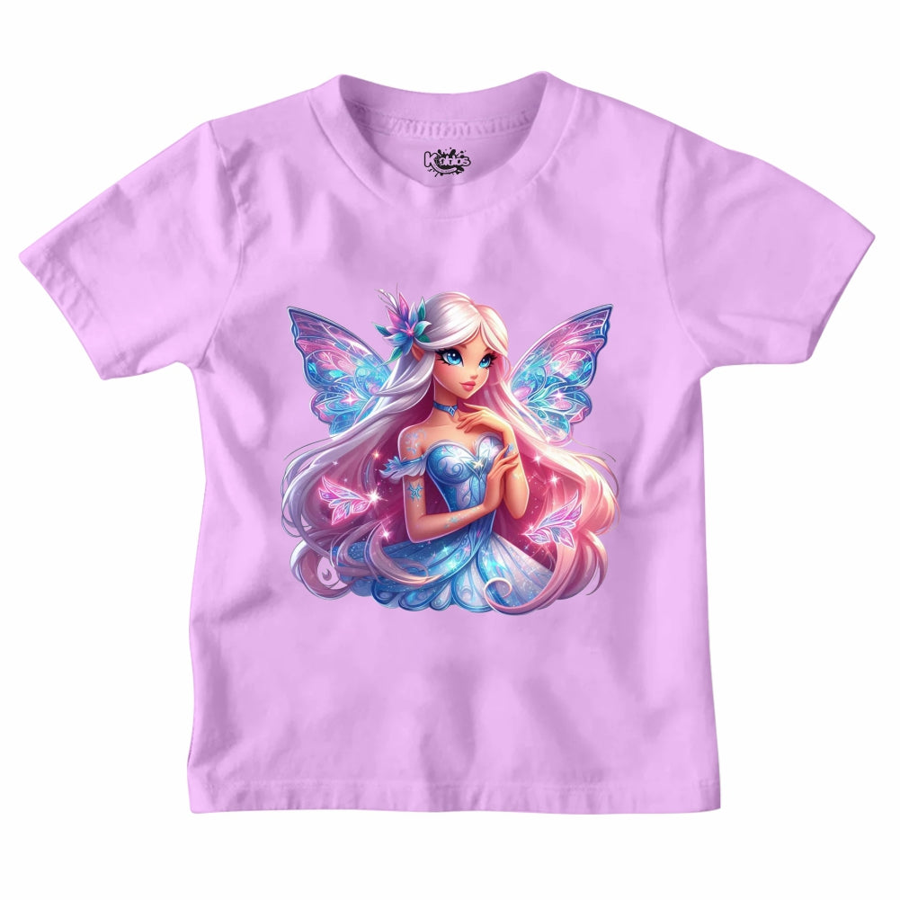 Ferri Princess  T-SHIRT