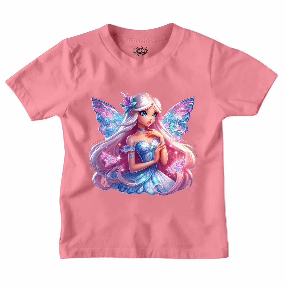 Ferri Princess  T-SHIRT