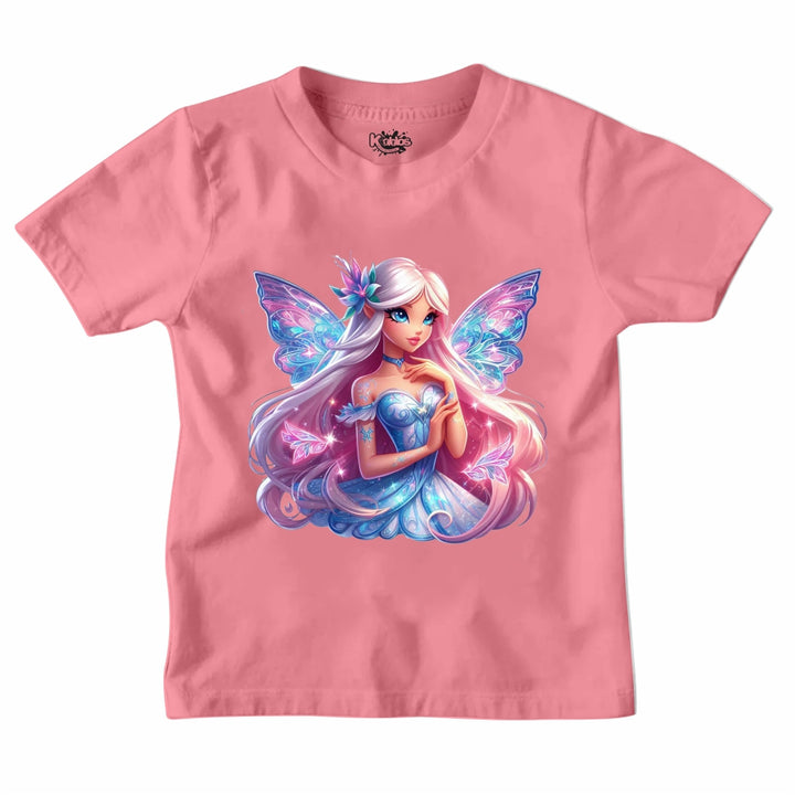 Ferri Princess  T-SHIRT