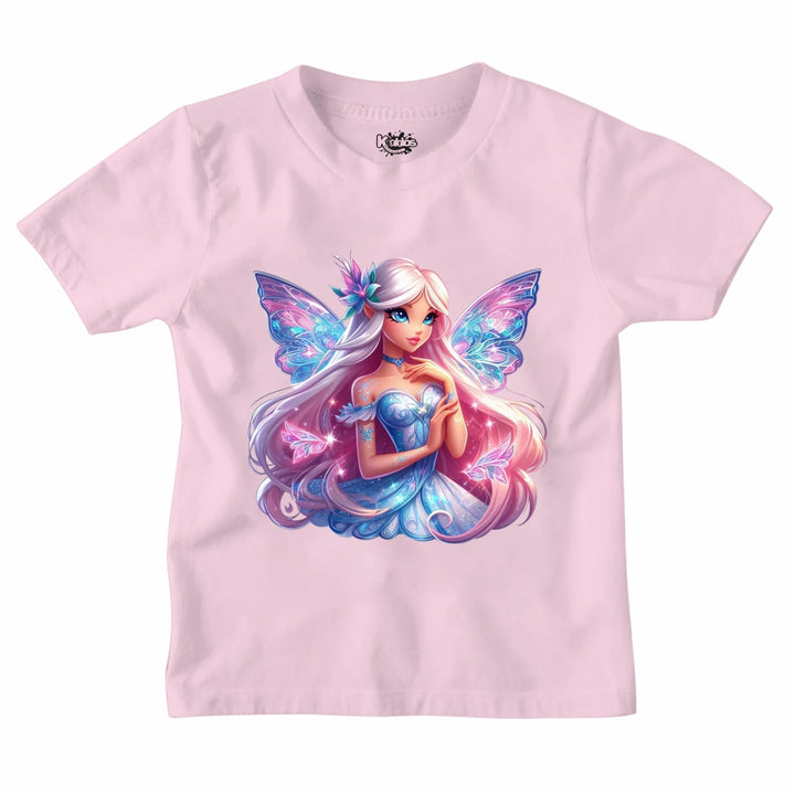 Ferri Princess  T-SHIRT