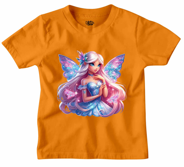 Ferri Princess  T-SHIRT