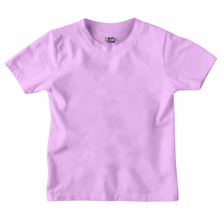 CUSTOMIZE  ( T-SHIRT)