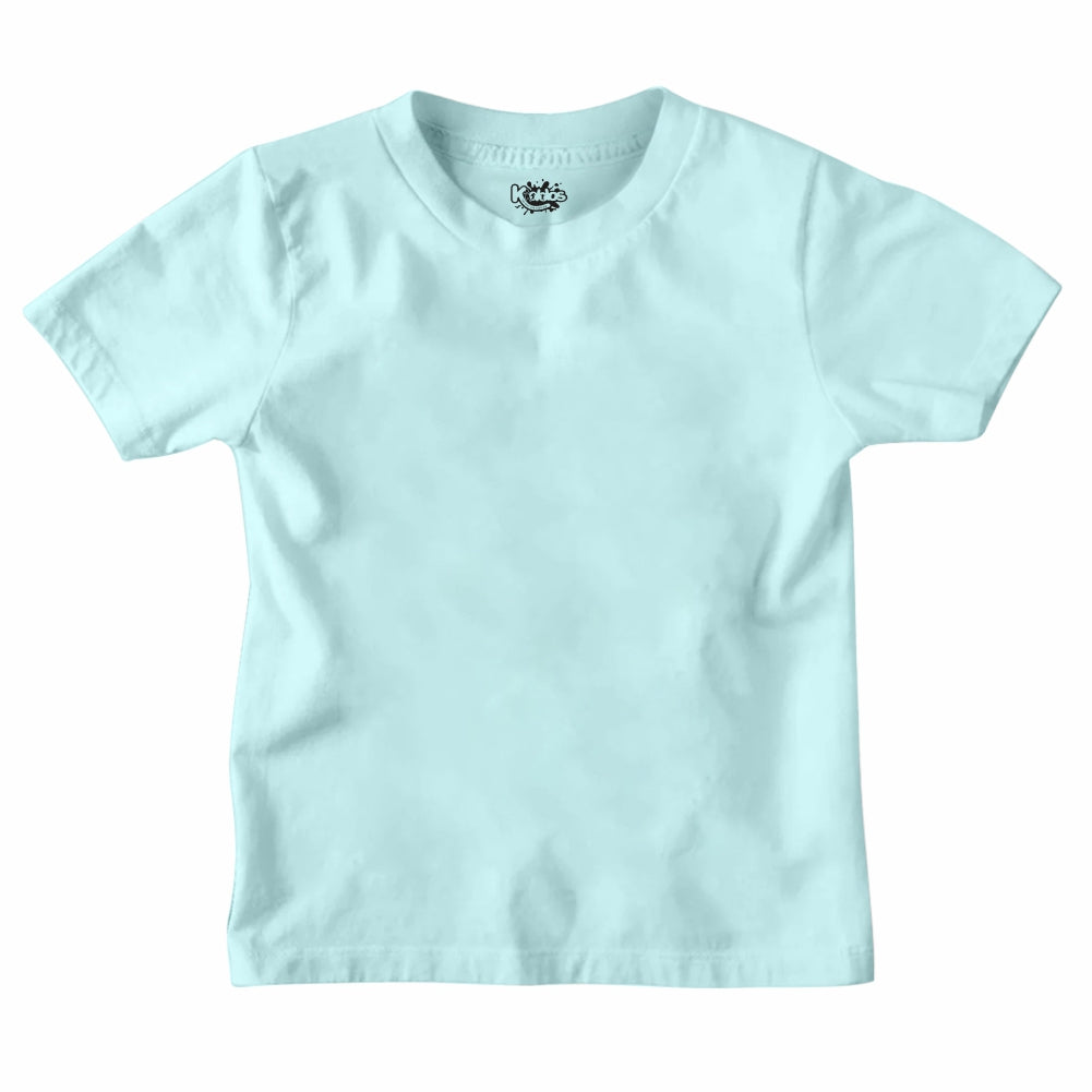 CUSTOMIZE  ( T-SHIRT)
