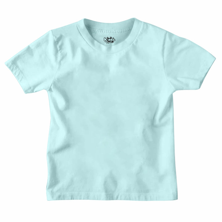 CUSTOMIZE  ( T-SHIRT)