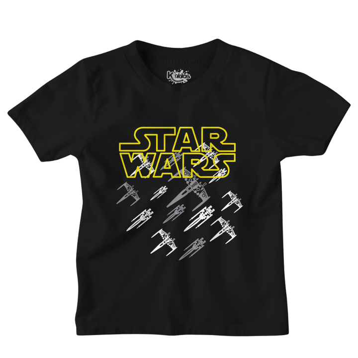 STAR WARS TEE