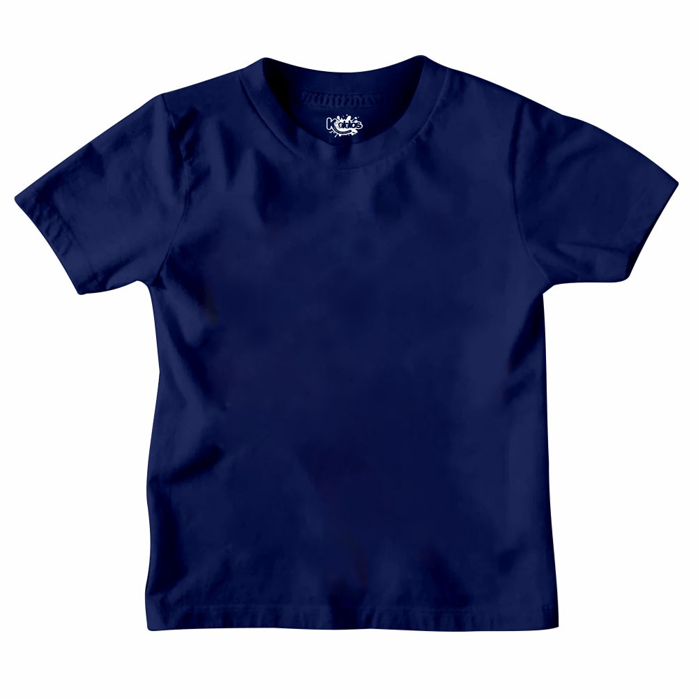 CUSTOMIZE  ( T-SHIRT)