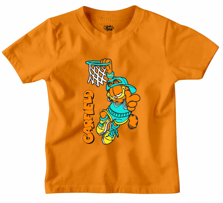 GARFIELD T-SHIRT (Copy)